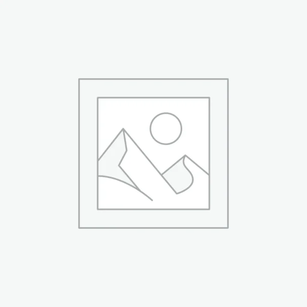 woocommerce-placeholder Plates Set